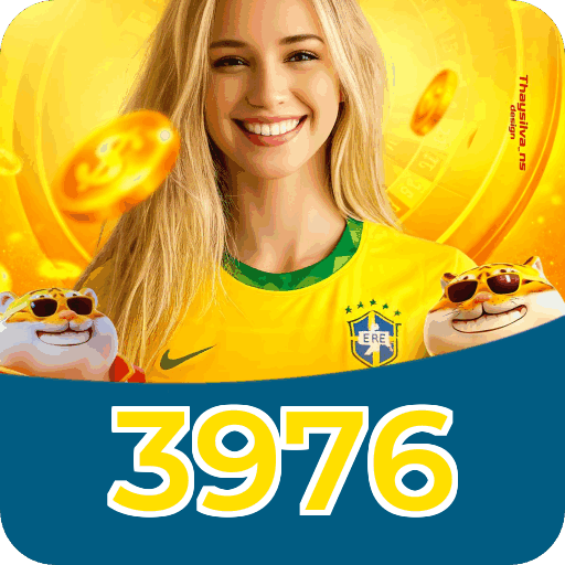 Aviator - Crash game popular na 3976