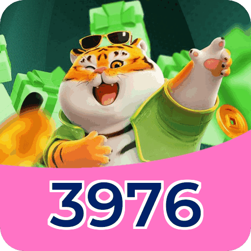 Starlight Princess - Slot game com multiplicadores na 3976